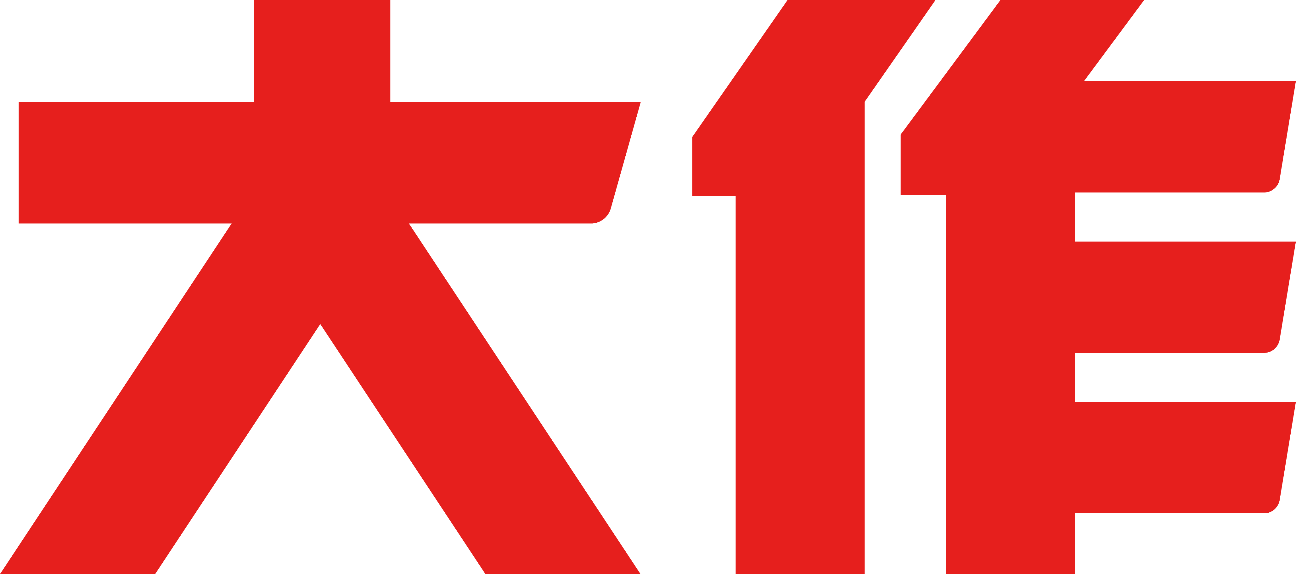 網(wǎng)站樣板-廣告